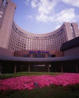 общий вид - фотогалерея на RCC-TRAVEL.RU общий вид - фотогалерея на RCC-TRAVEL.RU